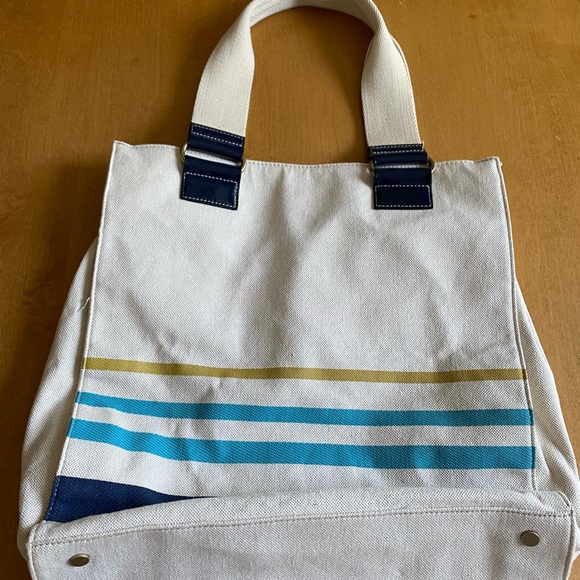 Jason Wu for Target Tote - Picture 5 of 6